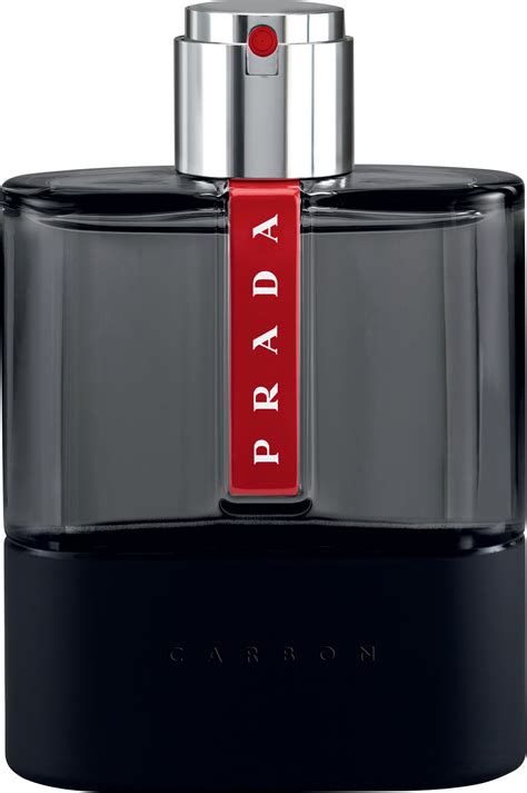 newest Prada perfume for men